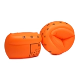 Плавательные нарукавники для плавания для взрослых, снаряжение для игр в воде