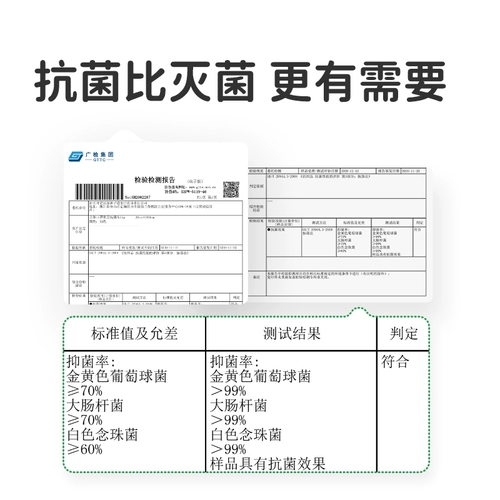 Детская одноразовая трехмерная медицинская маска для раннего возраста, 0-3 лет, 3D