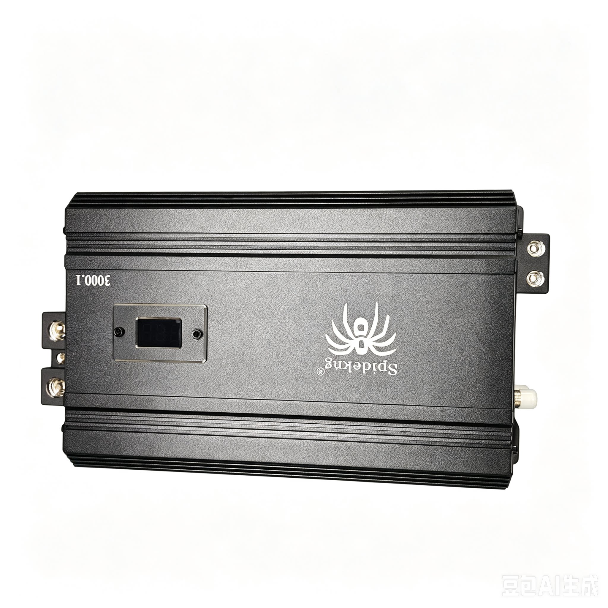 乐乐车载用品