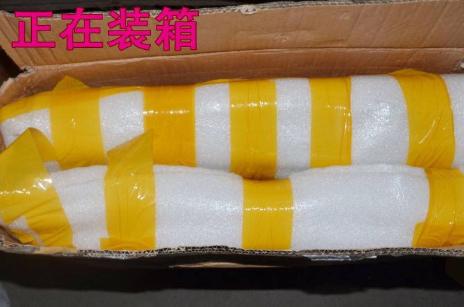 Chauffe mug USB - Ref 392411 Image 18