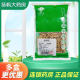 Pseudostellaria officinalis official flagship store genuine soup children's Chinese herbal medicine children's ginseng with Ophiopogon japonicus figs