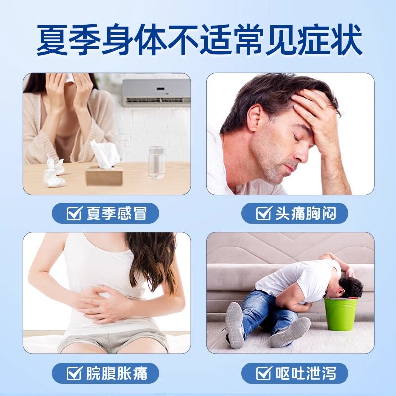 拒绝焦虑！翼虎是什么牌子的车？这篇宝藏文章让你秒懂！
