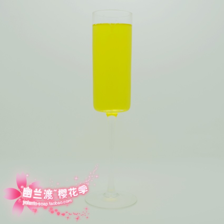 DIY Skin Care Products Handmade Soap Raw Material Base Oil Cold Pressed Sesame Oil 1L China