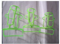 Medical infusion bottle set plastic hanging bottle basket salt water bottle net bag net bag drop Net Set 100 250 500ml