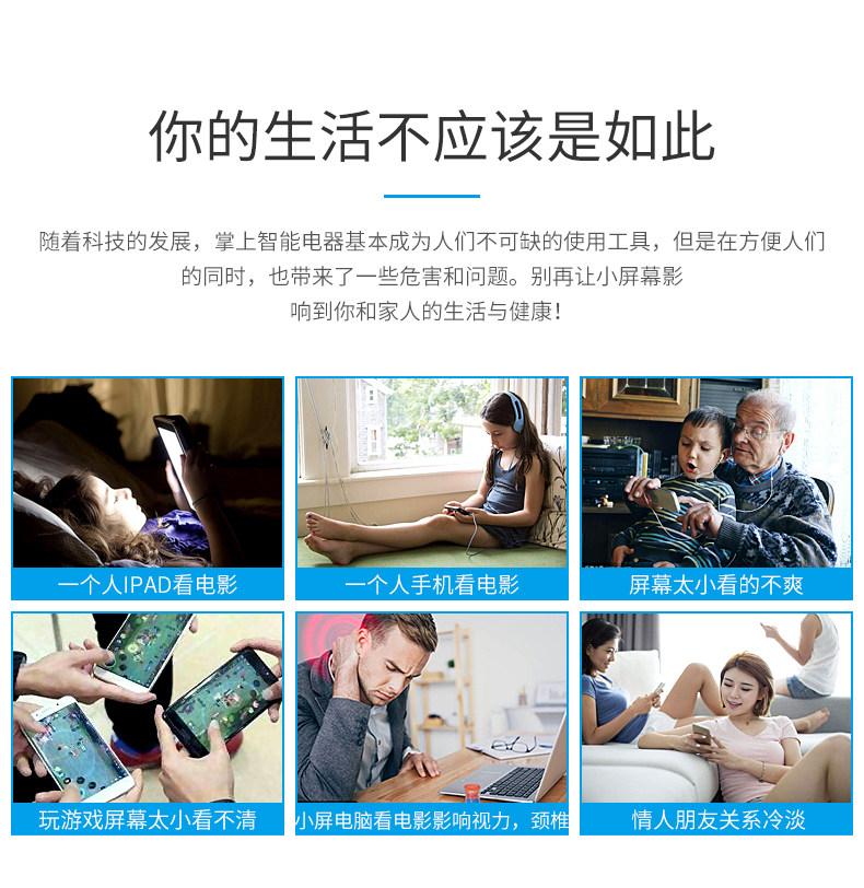 I8--AQ-D450A_02.jpg