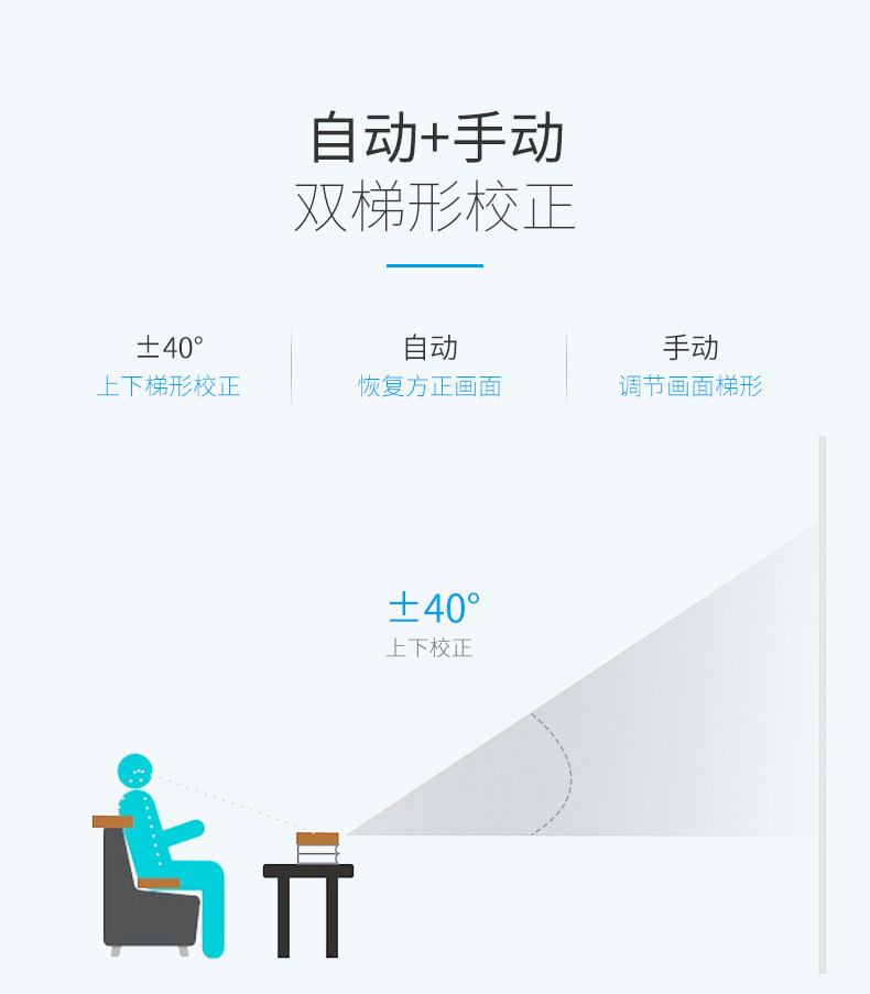 I8--AQ-D450A_13.jpg