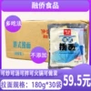 Товары от 融侨食品专营店