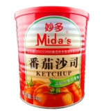 Miao Duo Tomato Salad 3 кг гамбургера жареная курица и картофельная полоса, погруженные в томатный приправочный соус, сэндвич сэндвич с бутербродами с бутербродами