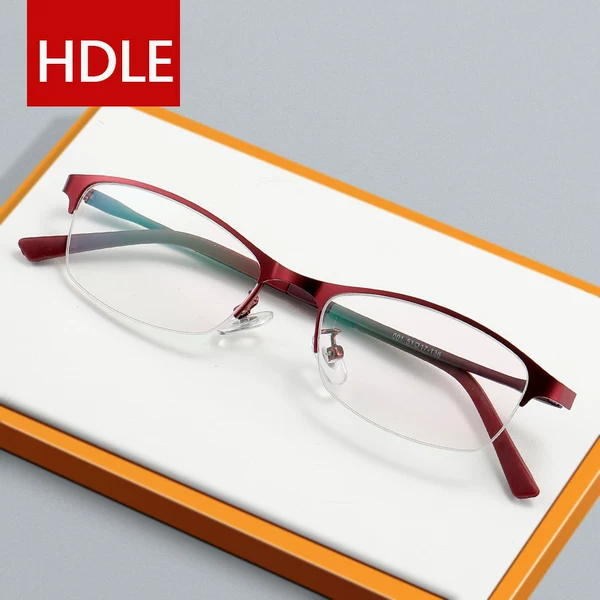 Товары от 哈德乐眼镜旗舰店
