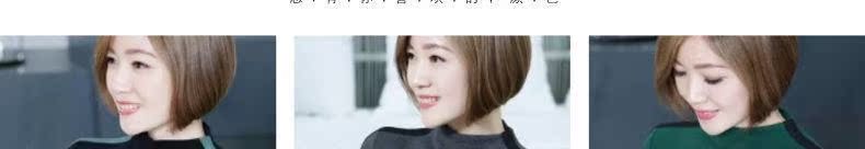Áo len mới mùa xuân 2019 cổ cao tay áo bảy điểm chạm đáy áo sơ mi nữ mùa thu tay áo / áo thun dài tay nữ - Áo len áo khoác len mỏng nữ