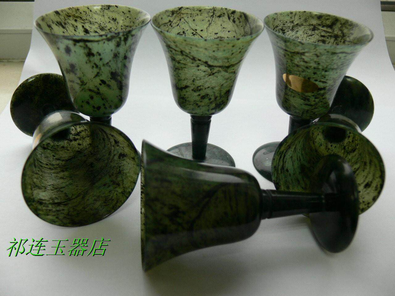 夜光杯茶具,夜光杯发光,夜光杯(第6页)_大山谷图库