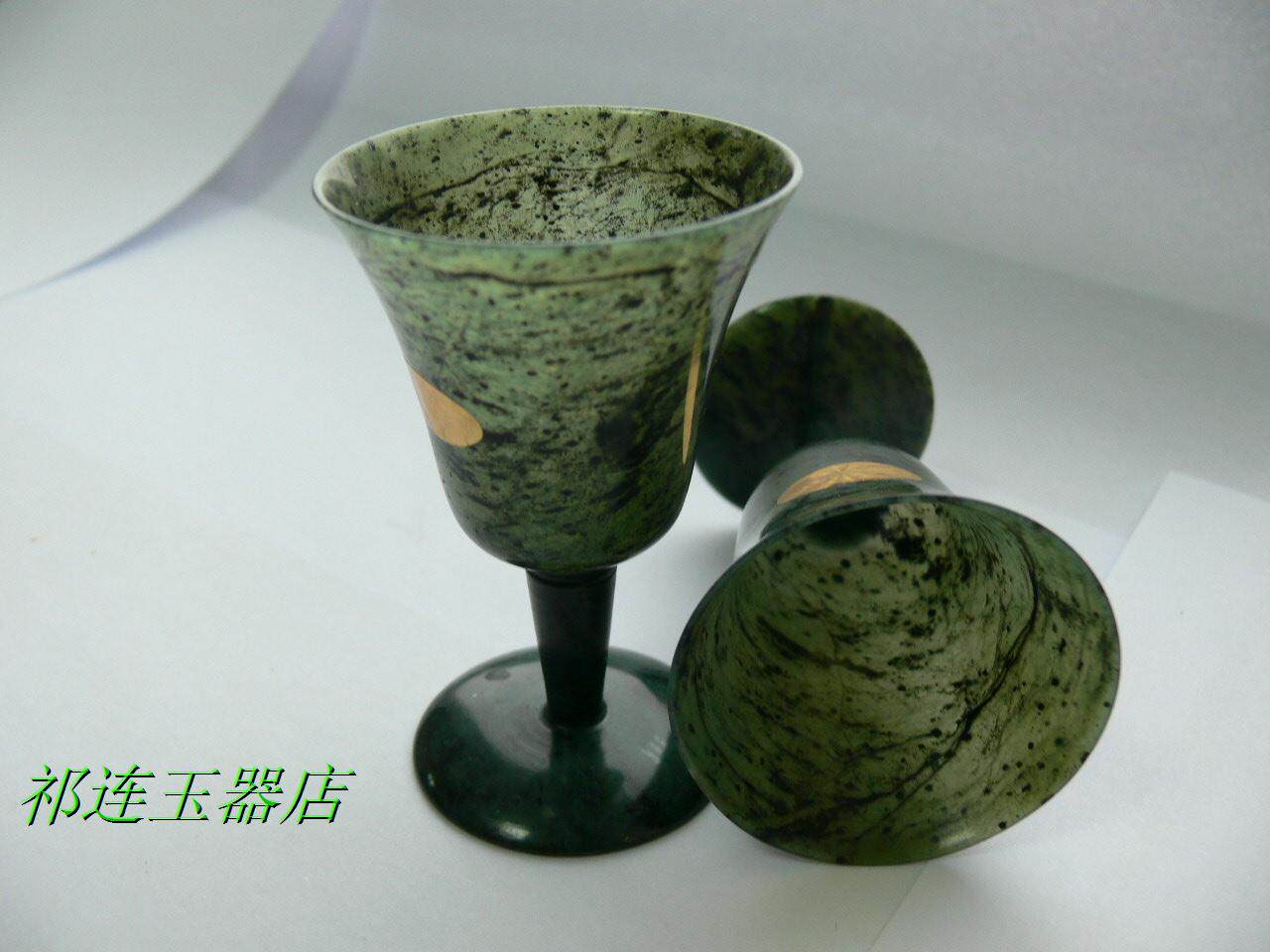 夜光杯茶具,夜光杯发光,夜光杯(第11页)_大山谷图库