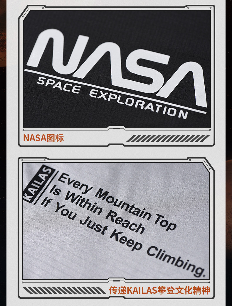 KG200102_05.jpg