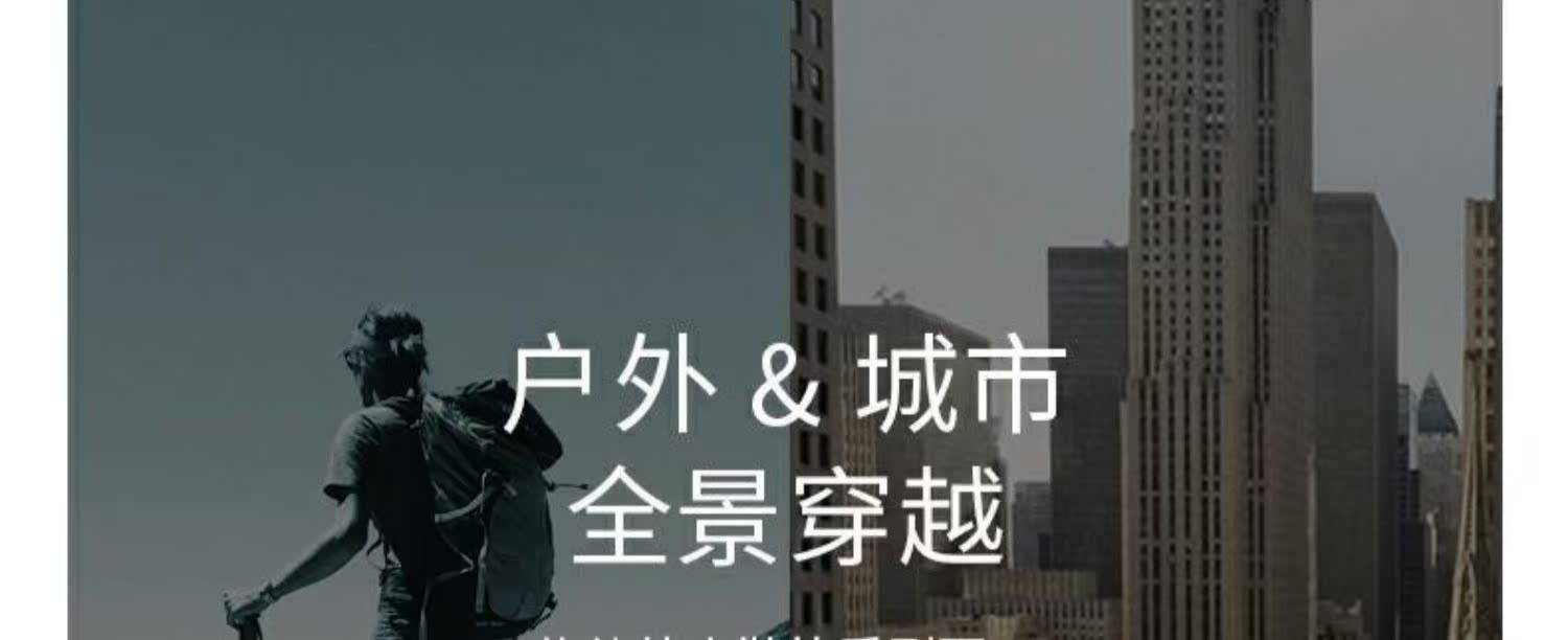 Kaile đá 2019 mùa xuân và mùa hè giày chạy bộ xuyên quốc gia nam thấp để giúp giày chạy bộ xuyên quốc gia chống trượt không trơn trượt - Khởi động ngoài trời giày bảo hộ lao đông jogger