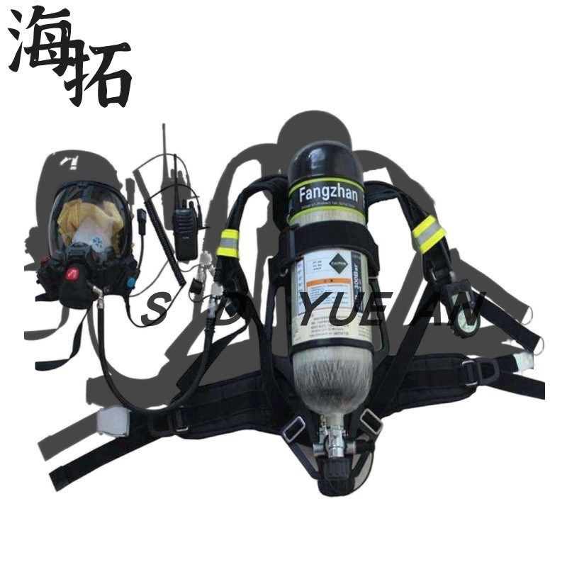 Square Exhibition Fire Air Suction RHZK6 8 30 RHZK6 8CT GA124-2013 GA124-2013 pressure Suction Instrumental e