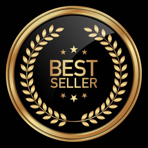 TOP BEST SELLER