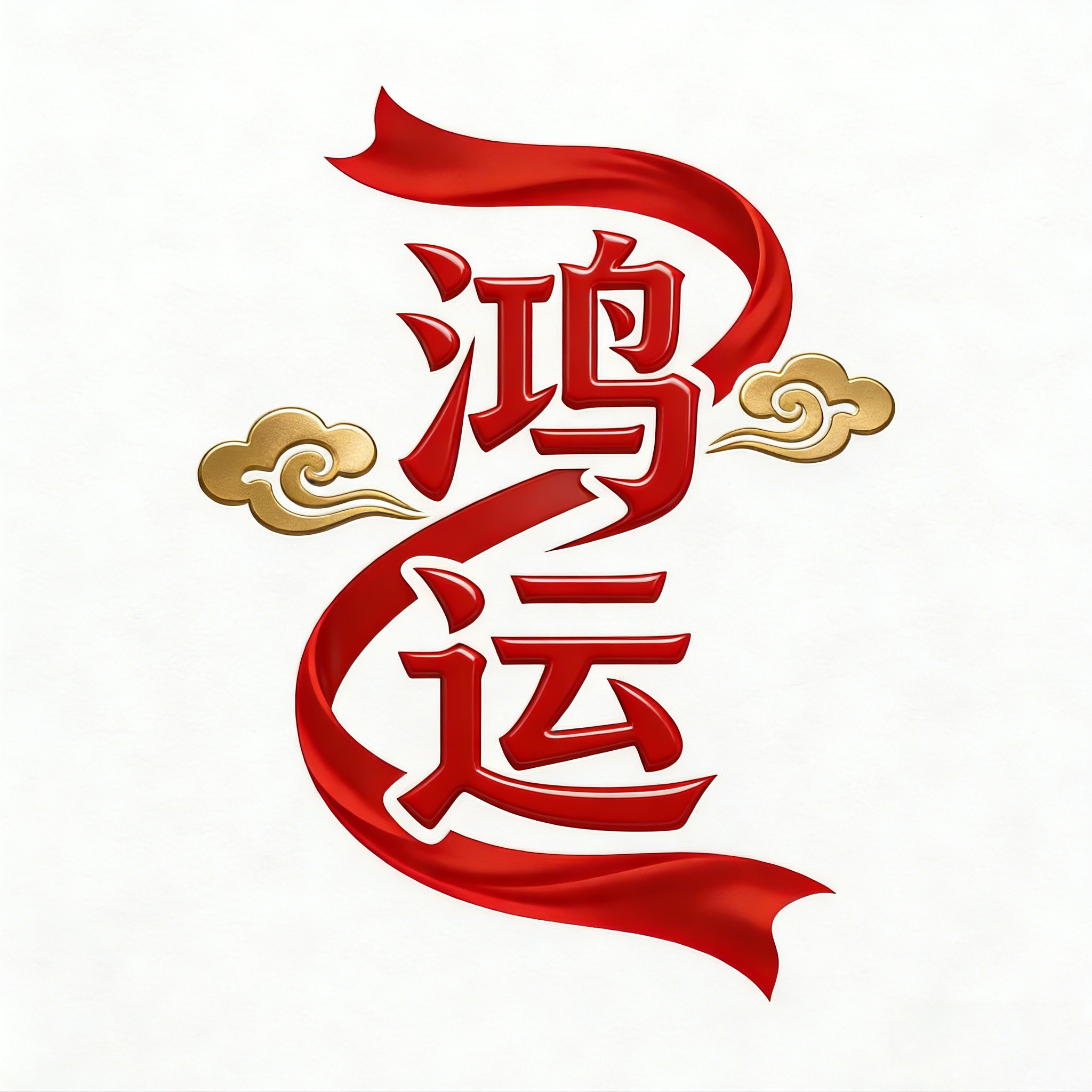 鸿运地板革