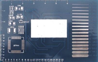 Patch Elements Welding Exercises Board Skills Training Flowing Water Lamp Type Kit Electronic Teaching Practical Training