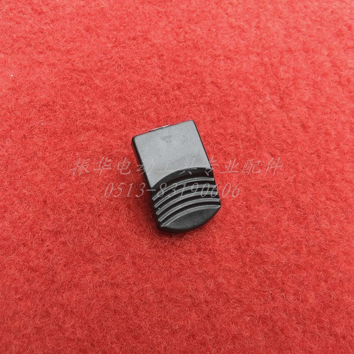 Matching PhD pacemaker Poveball new GWS6-100 TWS 6000 angle towards the grinding machine switch pushplate