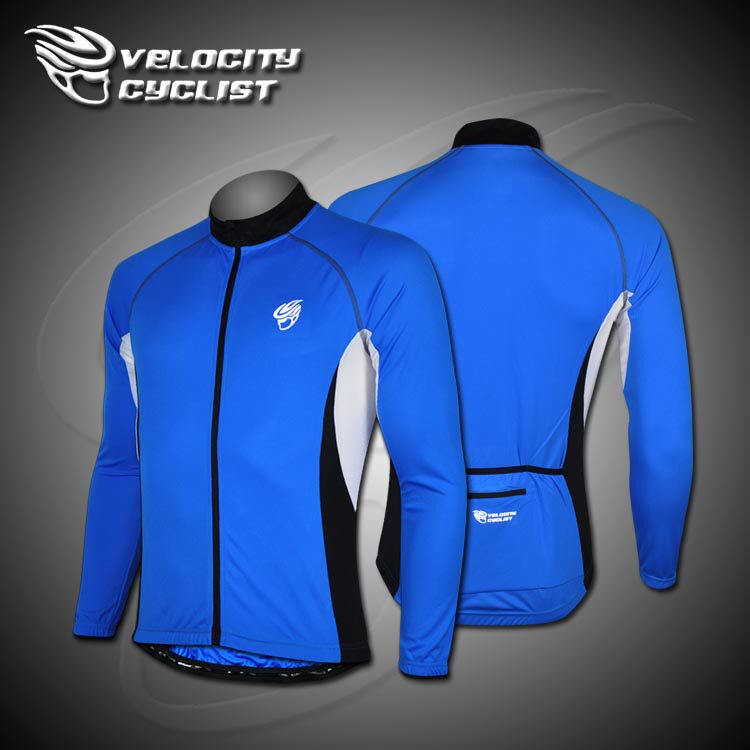 Tenue de cyclisme homme VELOCITY - Ref 2217053 Image 22