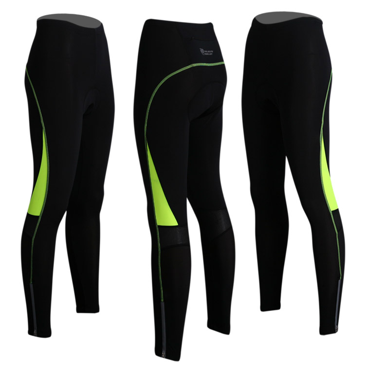 Vêtement cyclisme femme VELOCITY - Ref 2217102 Image 19