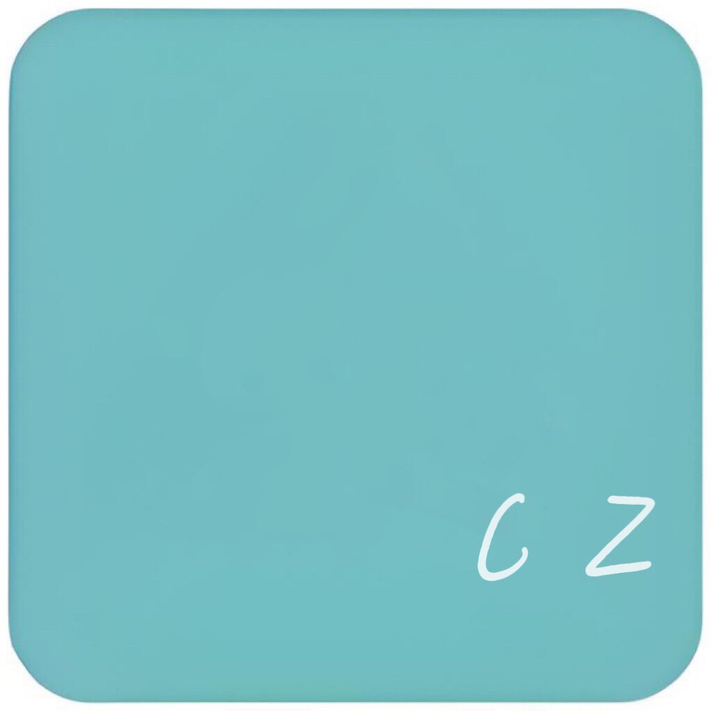 CZ ORIG