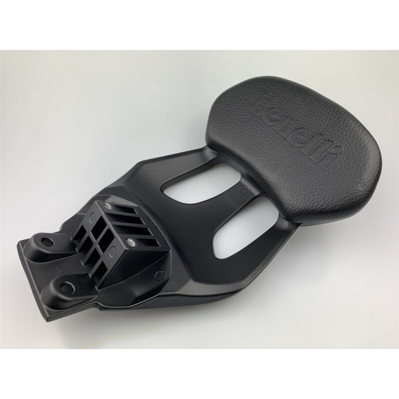 BJ500-6A retrofit accessories 502C rear backseat backrest original plant retrofit package-Taobao