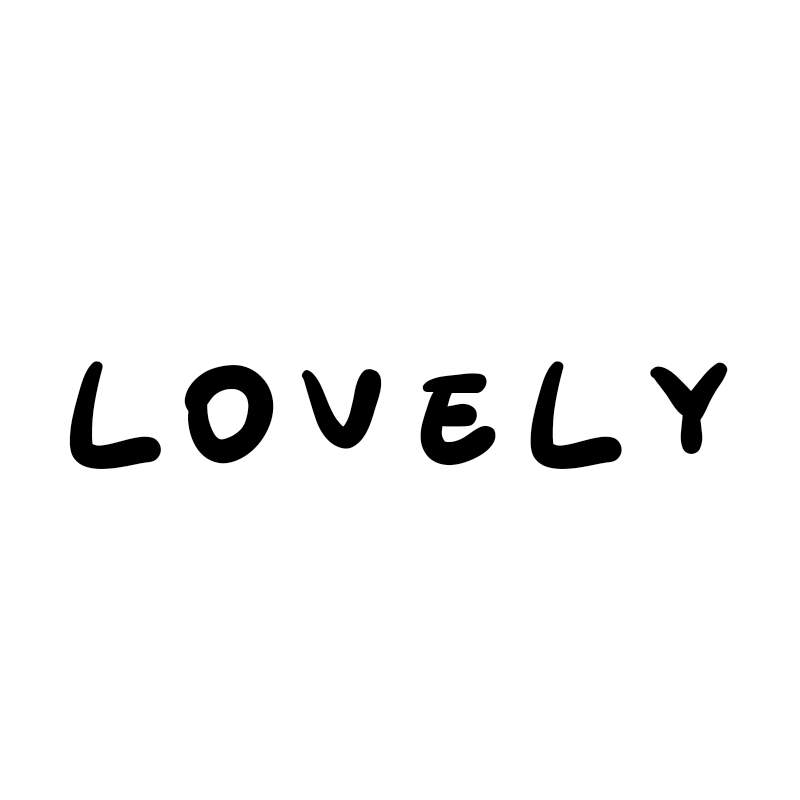 宝儿优品的LOGO