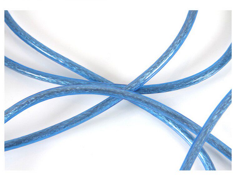 Câble extension USB - Ref 438484 Image 9