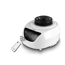 Dryer Host dryer Motor heater Heater Accessories Roaster Warmer dryer Host