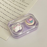 Сестринская коробка-хуахуа котенок