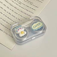 Сестринская коробка-английский котенок