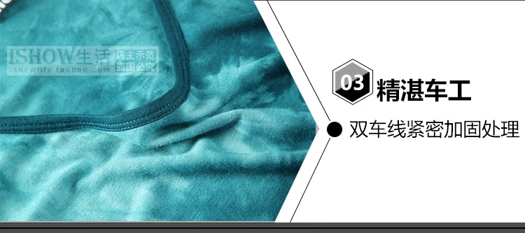 Áo vest nam thương hiệu thủy triều ngụy trang mùa hè ngụy trang cá tính phiên bản Hàn Quốc của chiếc áo cotton bó sát da bó sát - Áo vest cotton áo ba lỗ trắng