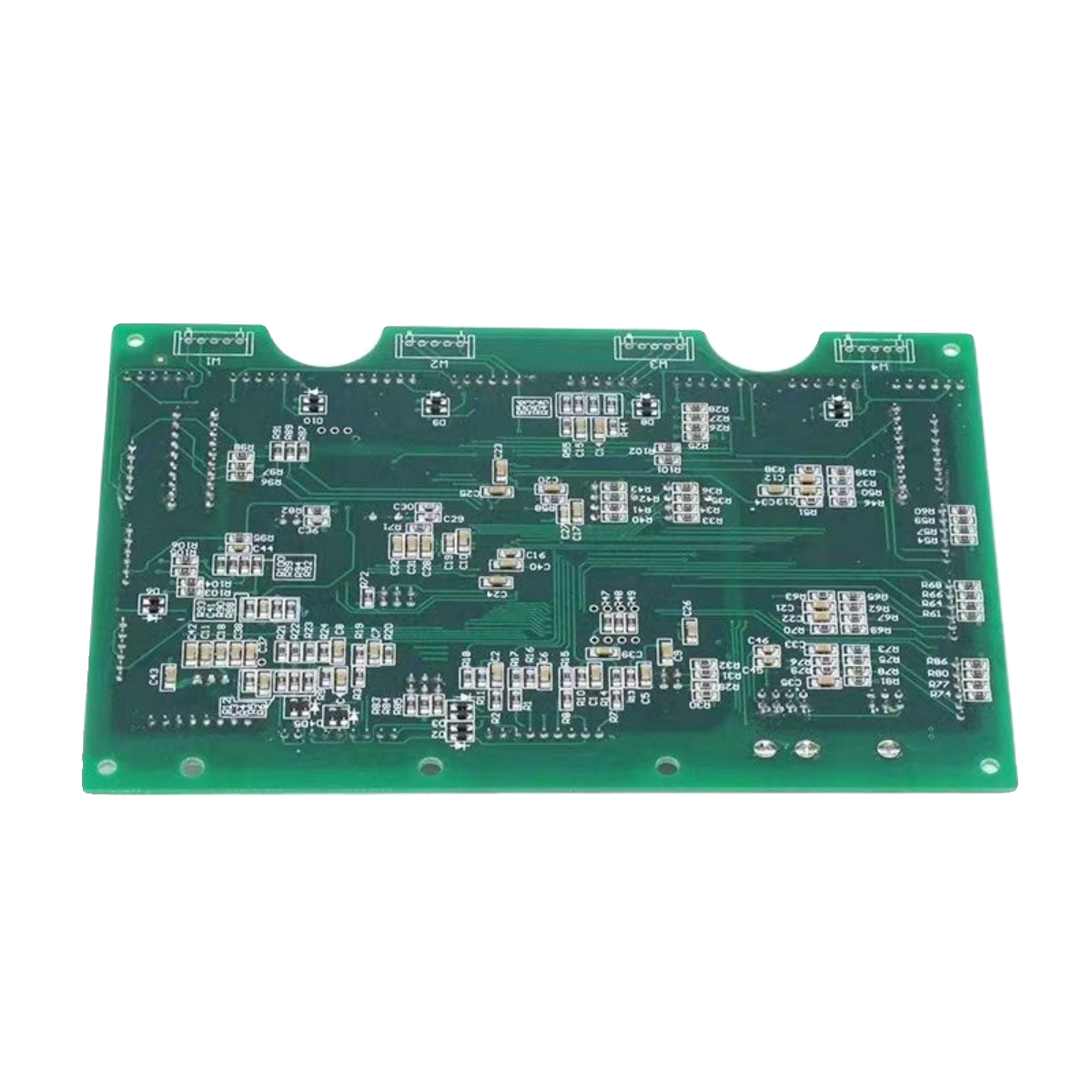 Upl Pcb 三菱电梯内呼板P235711B000G01/G02上新!维修换件性价比之王_PCB电路板_淘宝数码网