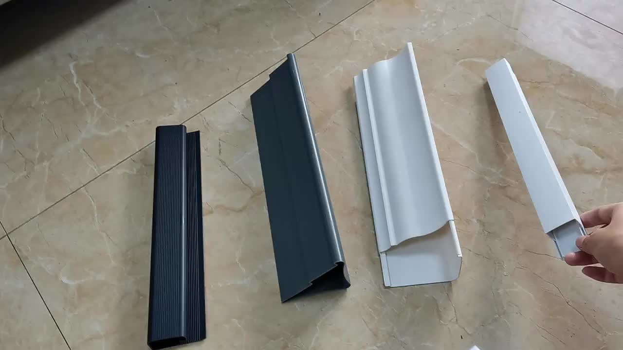 J Channel Cable Raceway Buy Cable Raceway,J Channel,J Channel Raceway