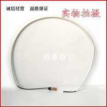 Original Ricoh 240 6020 2400 3600 2401 3601 Fixing upper roller thermistor Lower roller resistance