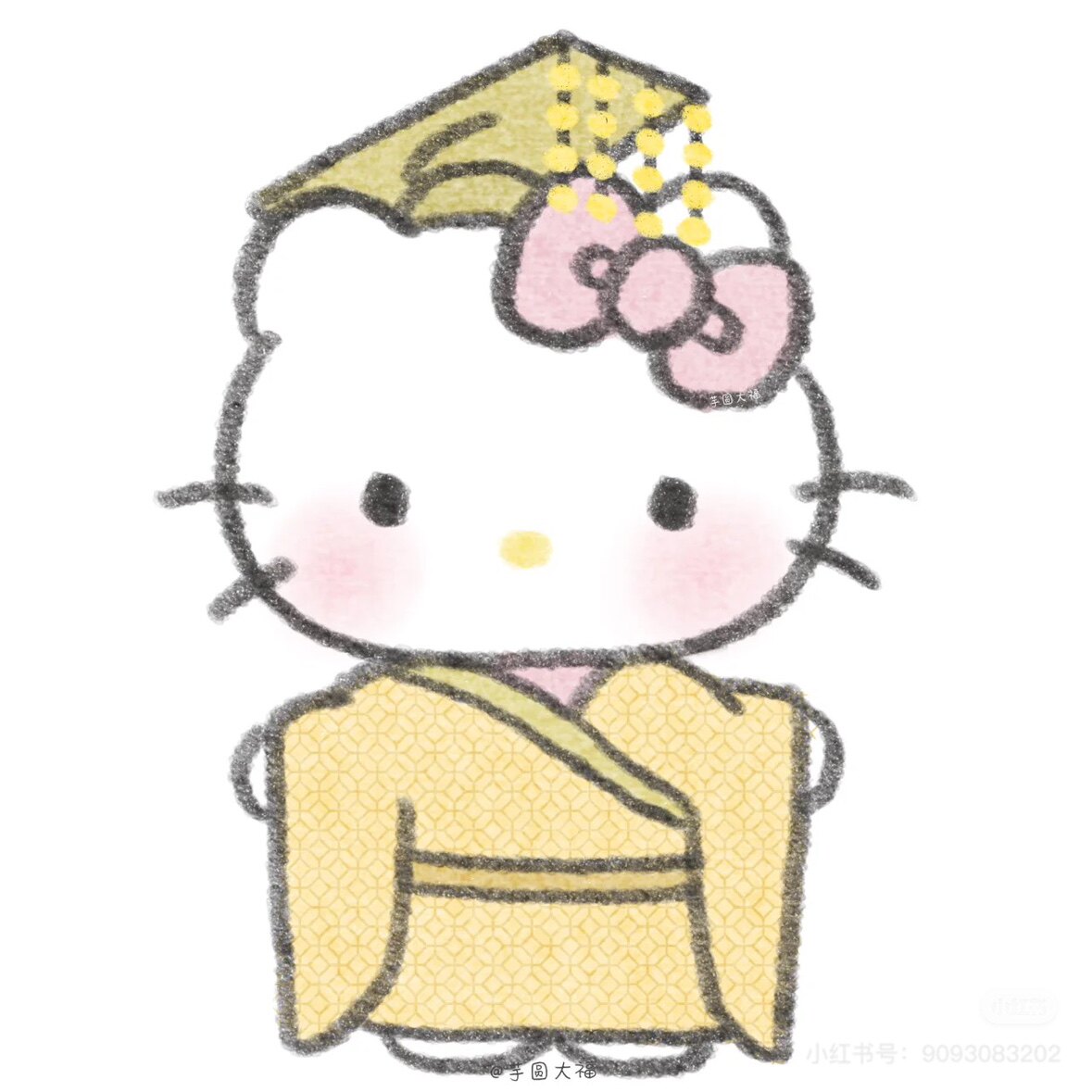 潮人鞋之家