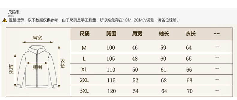 Đặc biệt hàng ngày mùa thu và mùa đông nam áo len dày cao cổ áo len cộng với nhung ấm áo len áo dây kéo cardigan áo len