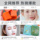 C кофе маленькая баночка маски membrane mud membrane essence mask не ложитесь спать допоздна, чтобы глубоко очистить, сузить поры и увлажнить кожу на прилавках флагманского магазина. mini 3