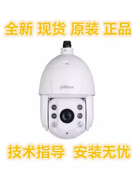 Dahua 23 times 2 million smart dome machine 4g