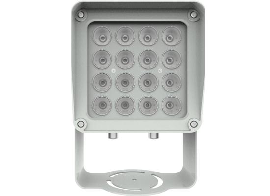 SeaConway view traffic bayonet LED stroboscopic lamp warm light tonic light lamp CXBG-1-PS-DS-TL2000A-L1