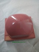 Sanhenghong pad printing glue head B3 glue head surface 60*75 high 45MM pneumatic pad printing machine for manual machine