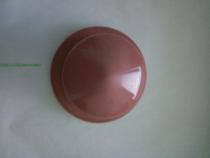 Sanheng pad printing The diameter of the rubber head used for the A4 pad printing machine is 38MM