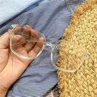 Прозрачная коробка 【Любимая зеркальная коробка】