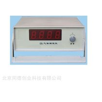 Capnometer accessories