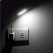 Lampe USB - Ref 373950 Image 4