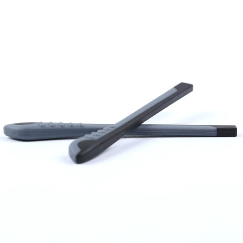 Станки спортивны против кожи.