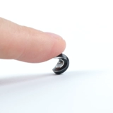 Очки, нескользящая высокая подушка безопасности, антистресс