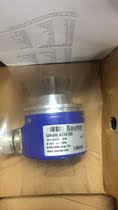Baumer Encoder GM400 A11A102