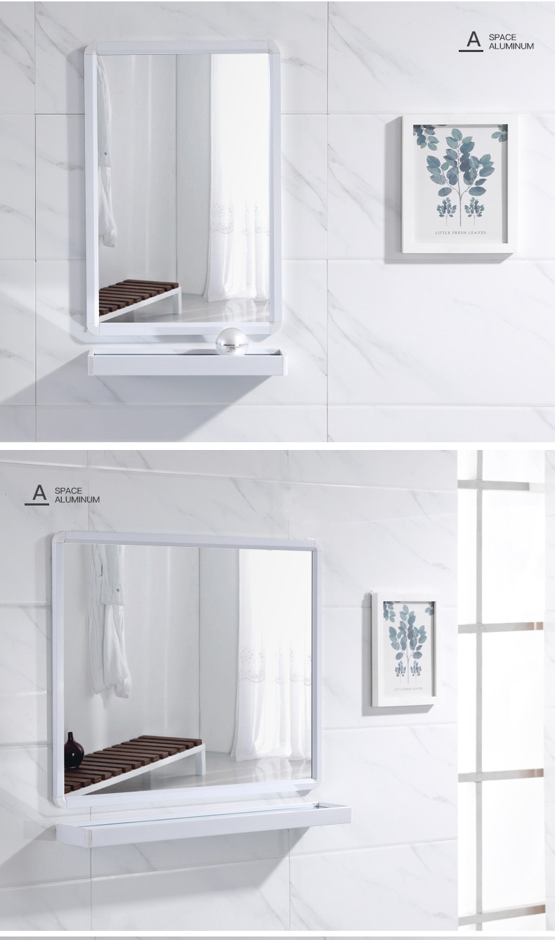 Mirror_12.jpg